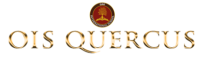 OIS Quercus Homework Portal for Students
